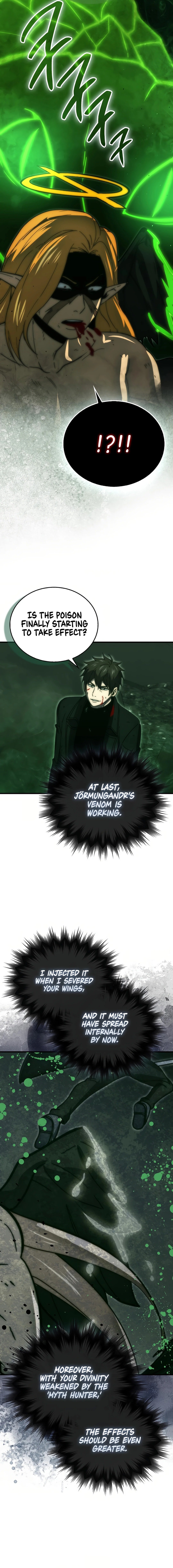Page 19 of Chapter 95