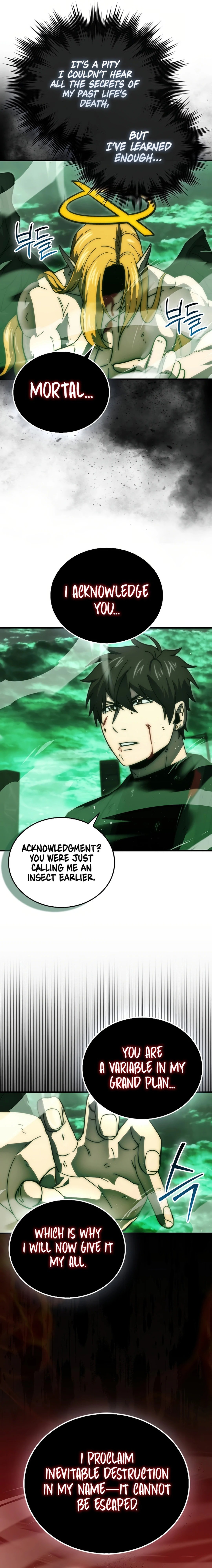 Page 20 of Chapter 95