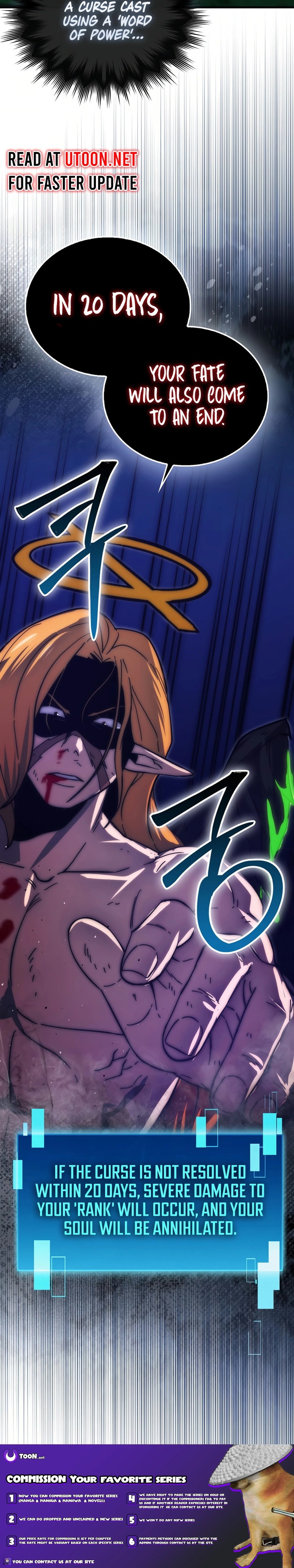 Page 22 of Chapter 95