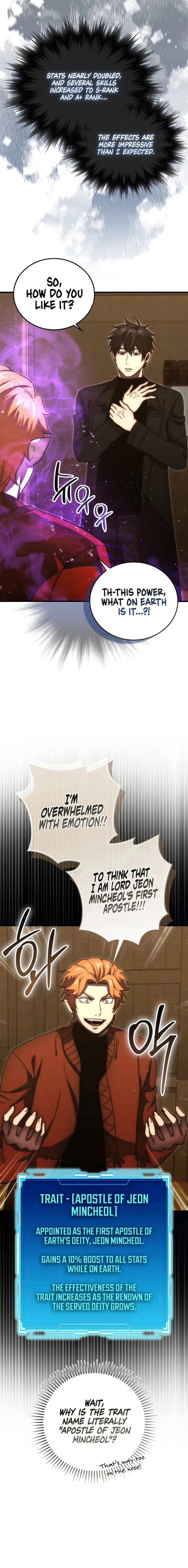 Page 15 of Chapter 96