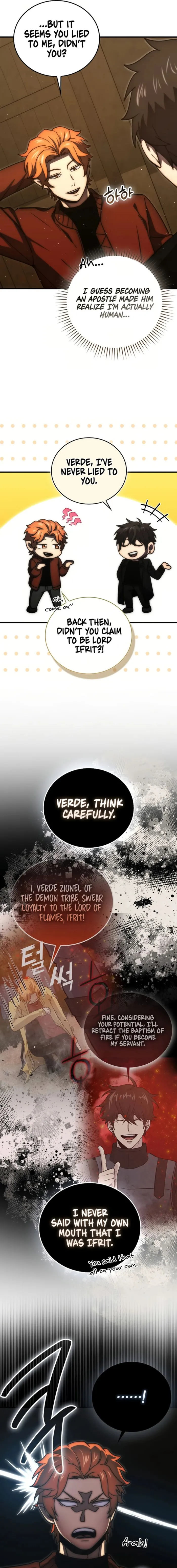 Page 16 of Chapter 96