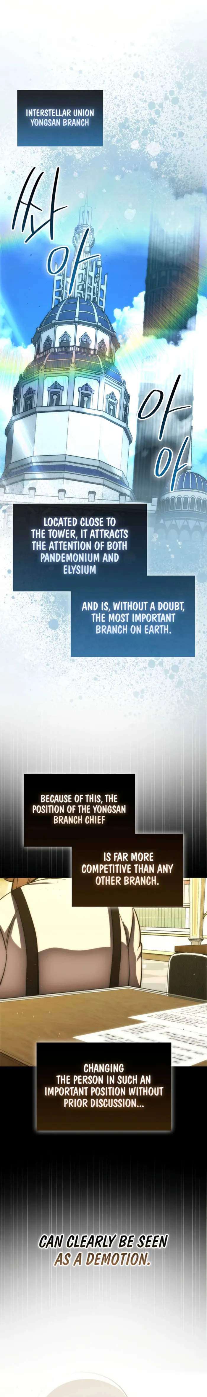 Page 1 of Chapter 97