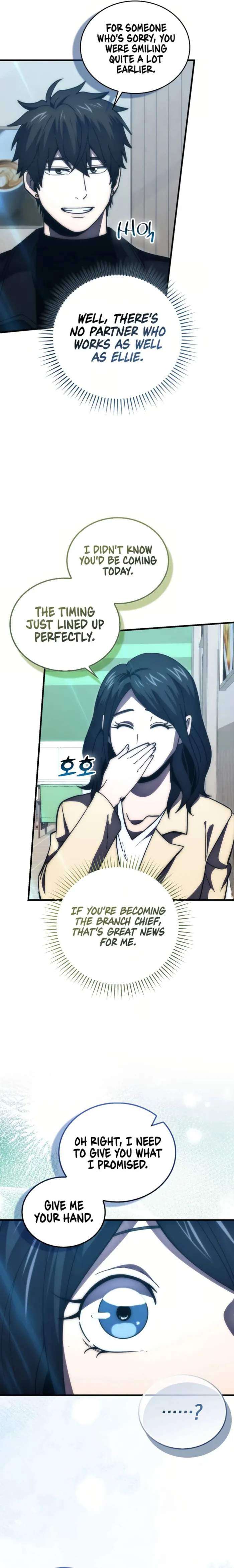 Page 7 of Chapter 97