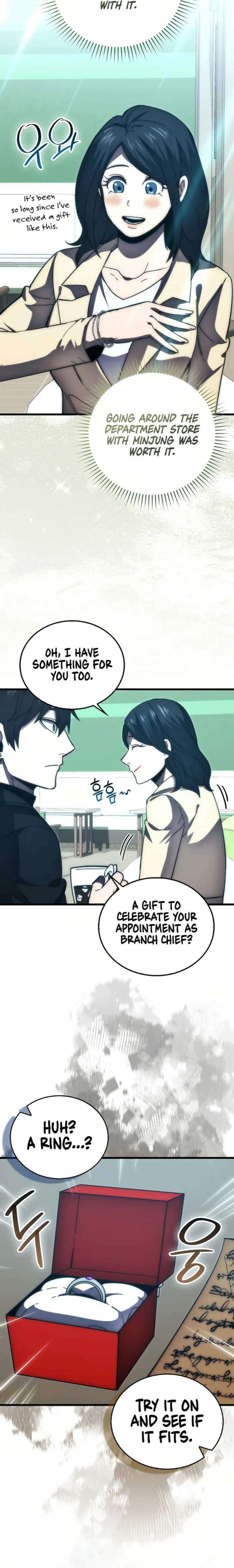 Page 9 of Chapter 97