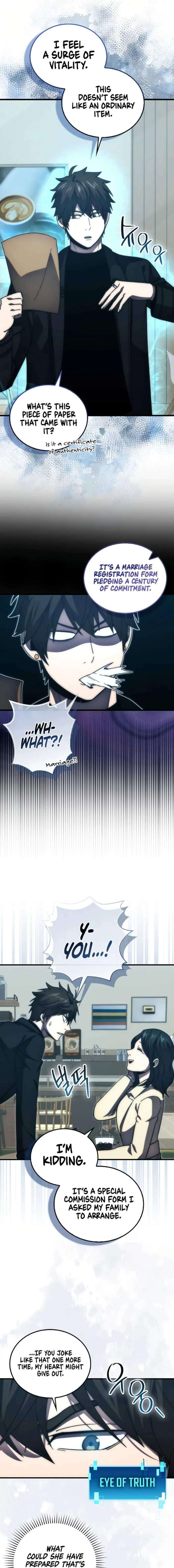 Page 10 of Chapter 97