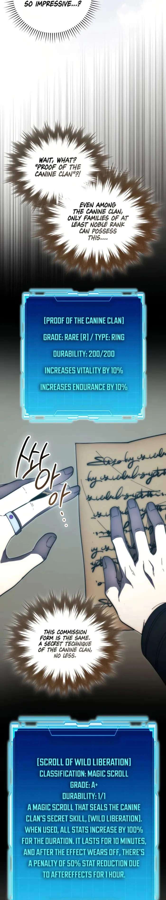 Page 11 of Chapter 97