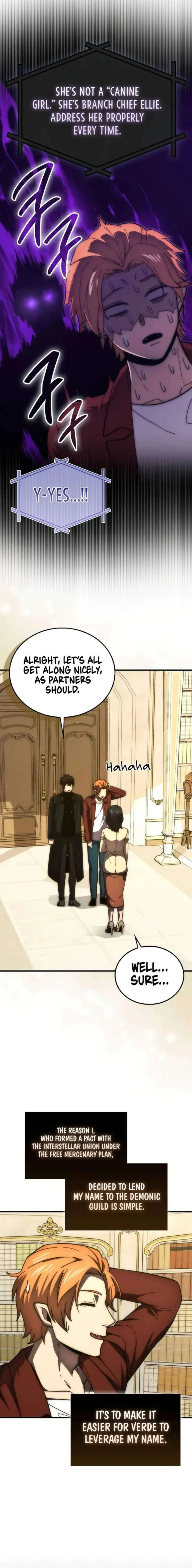 Page 16 of Chapter 97