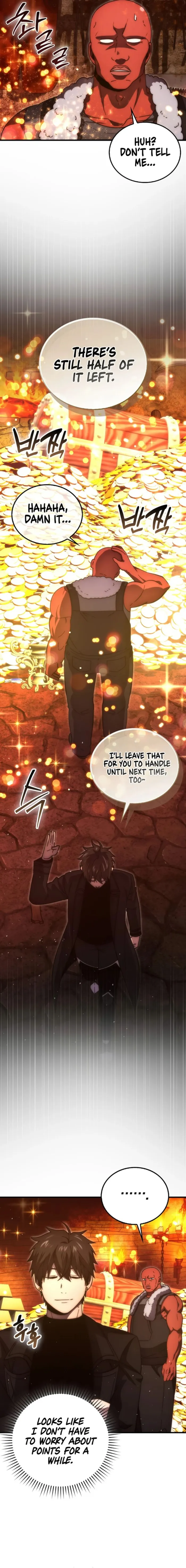 Page 8 of Chapter 98