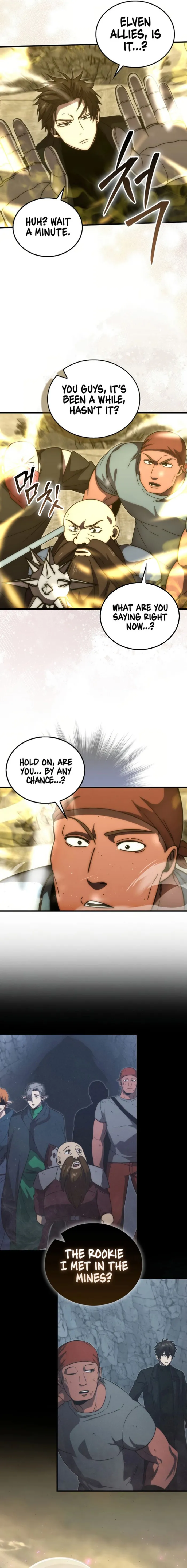 Page 7 of Chapter 99