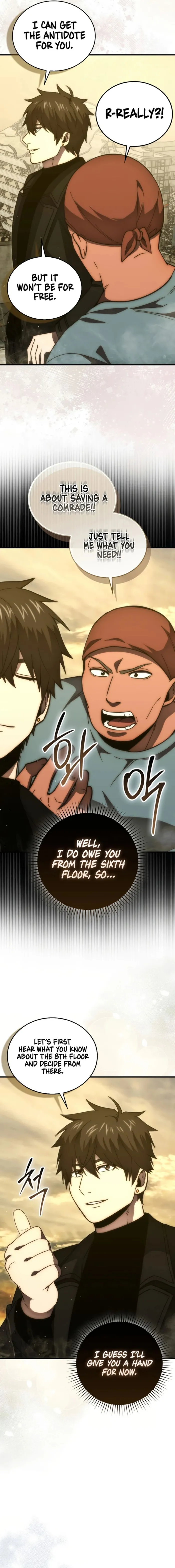 Page 12 of Chapter 99