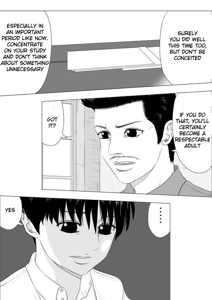 Page 3 of Chapter 1