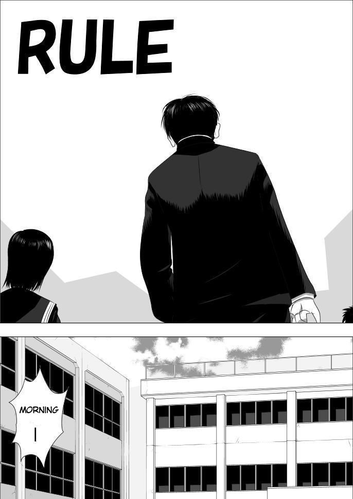 Page 4 of Chapter 1