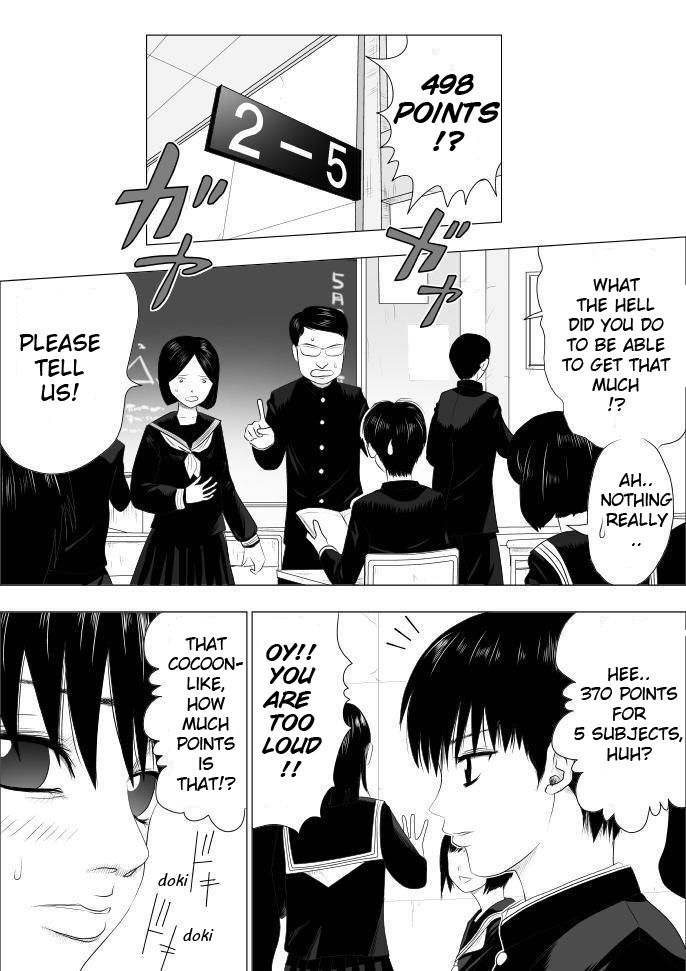 Page 5 of Chapter 1