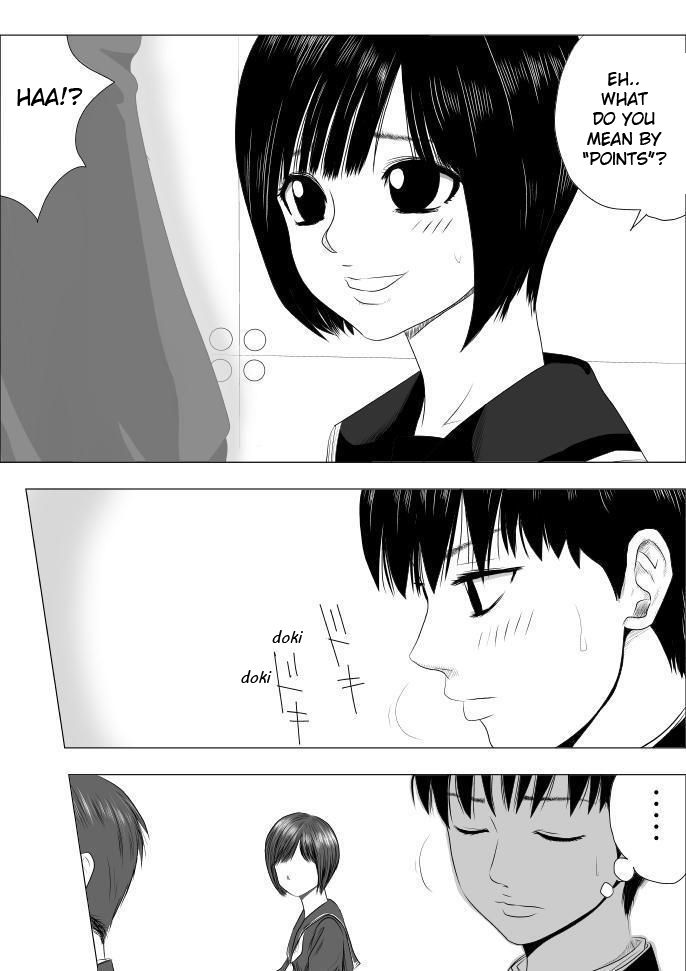 Page 6 of Chapter 1