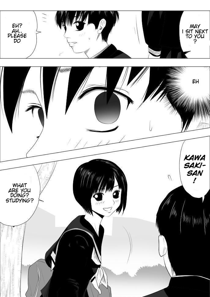 Page 8 of Chapter 1