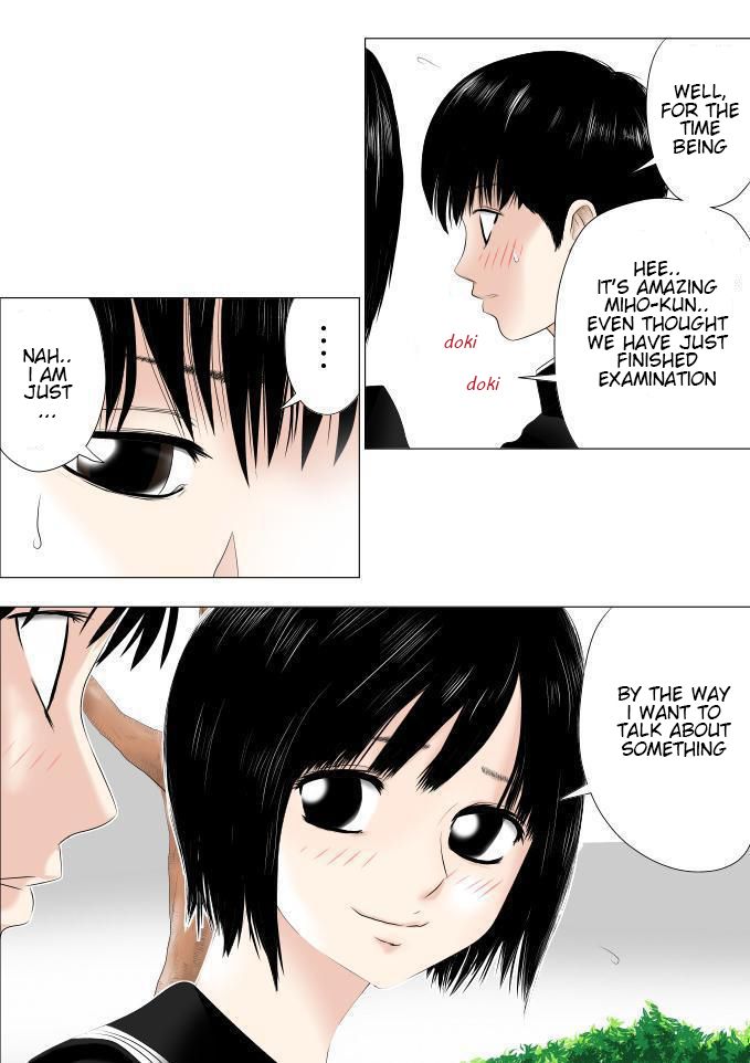 Page 9 of Chapter 1