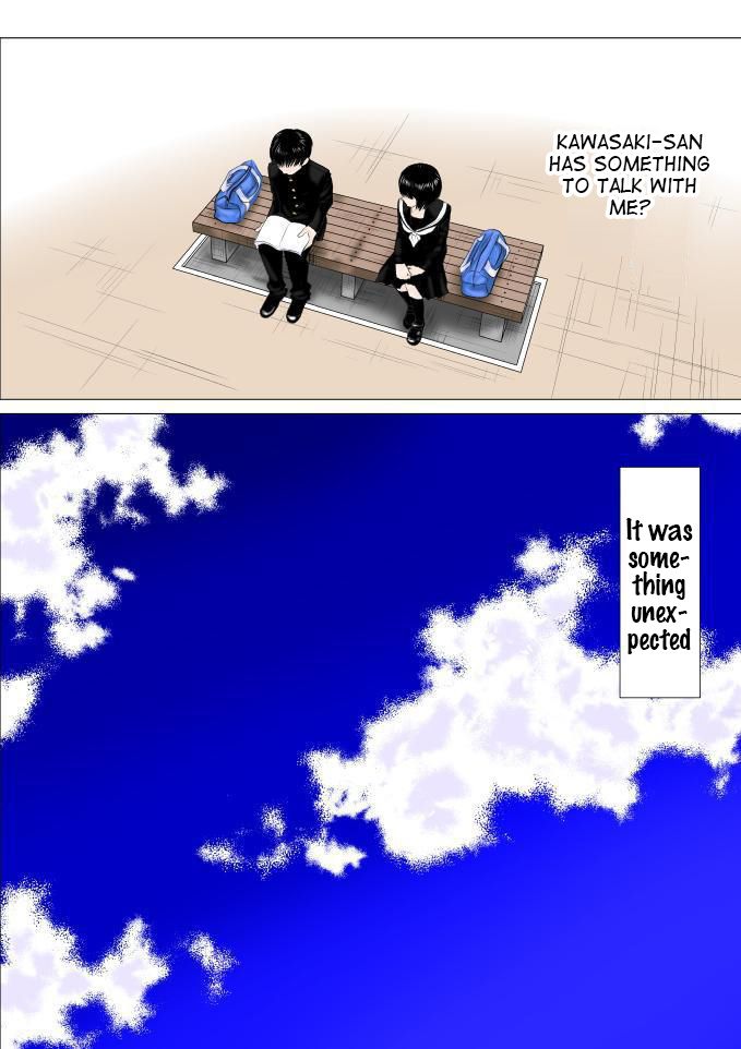 Page 2 of Chapter 2