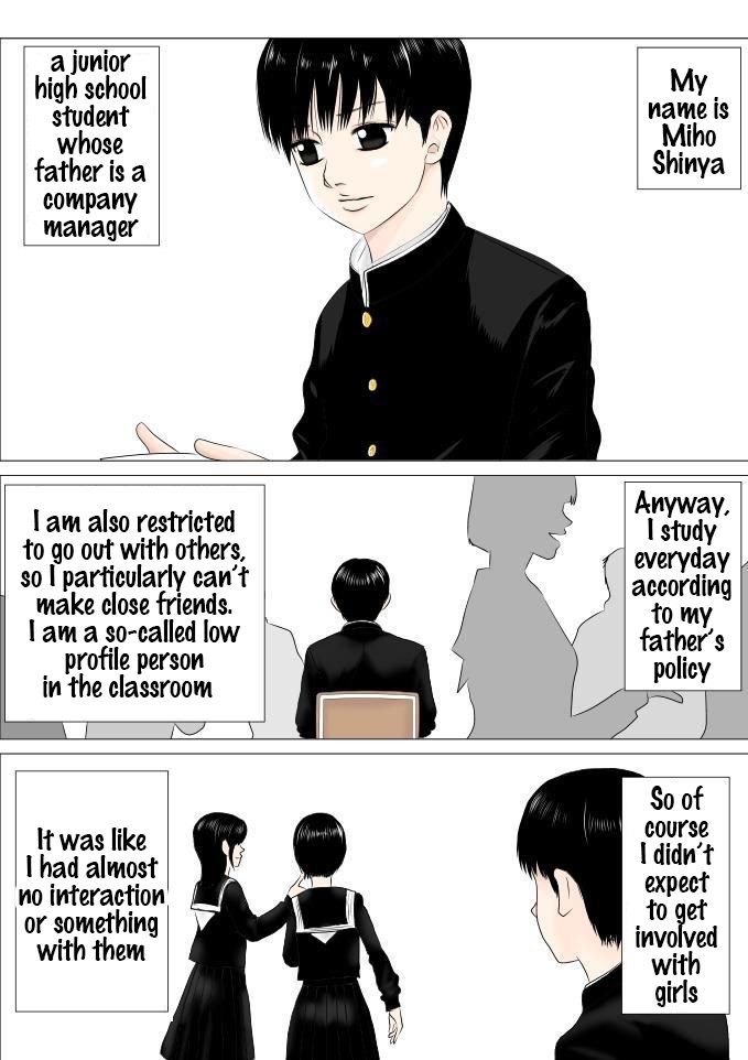Page 3 of Chapter 2