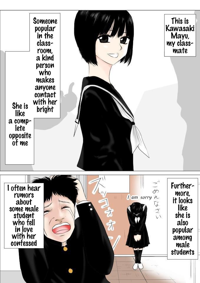 Page 4 of Chapter 2