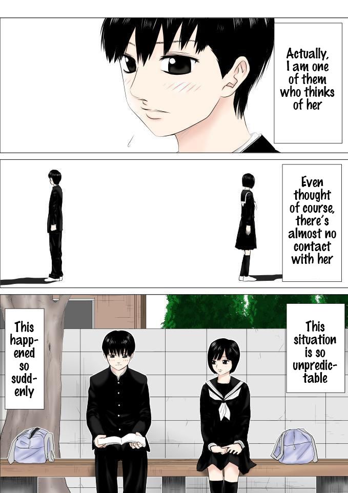 Page 5 of Chapter 2