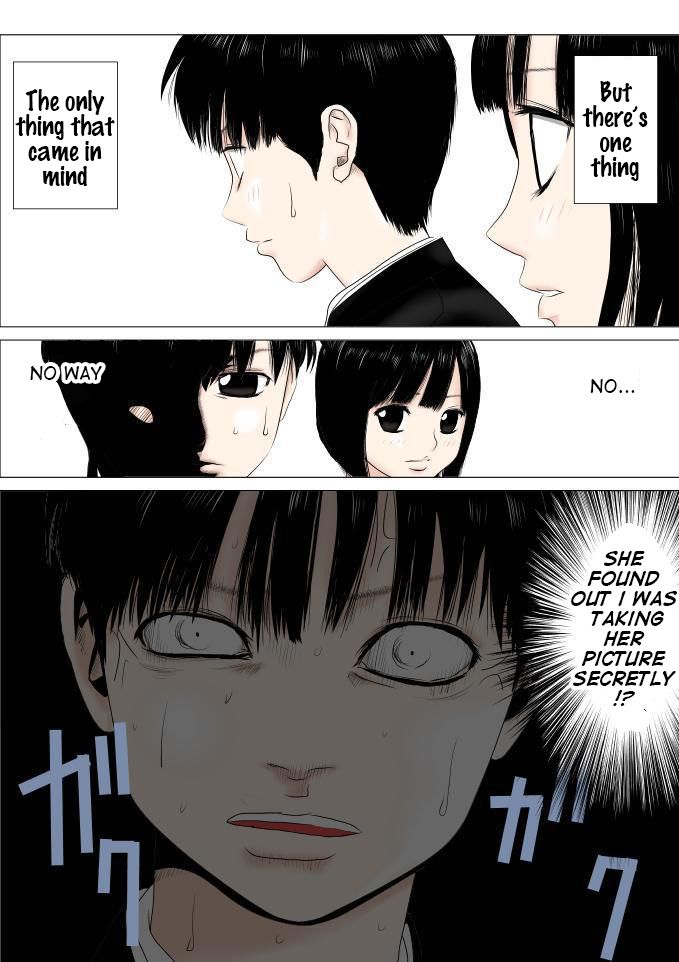 Page 6 of Chapter 2