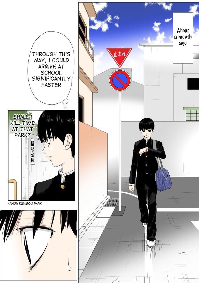 Page 2 of Chapter 3