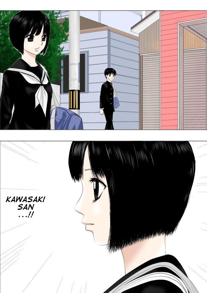 Page 3 of Chapter 3