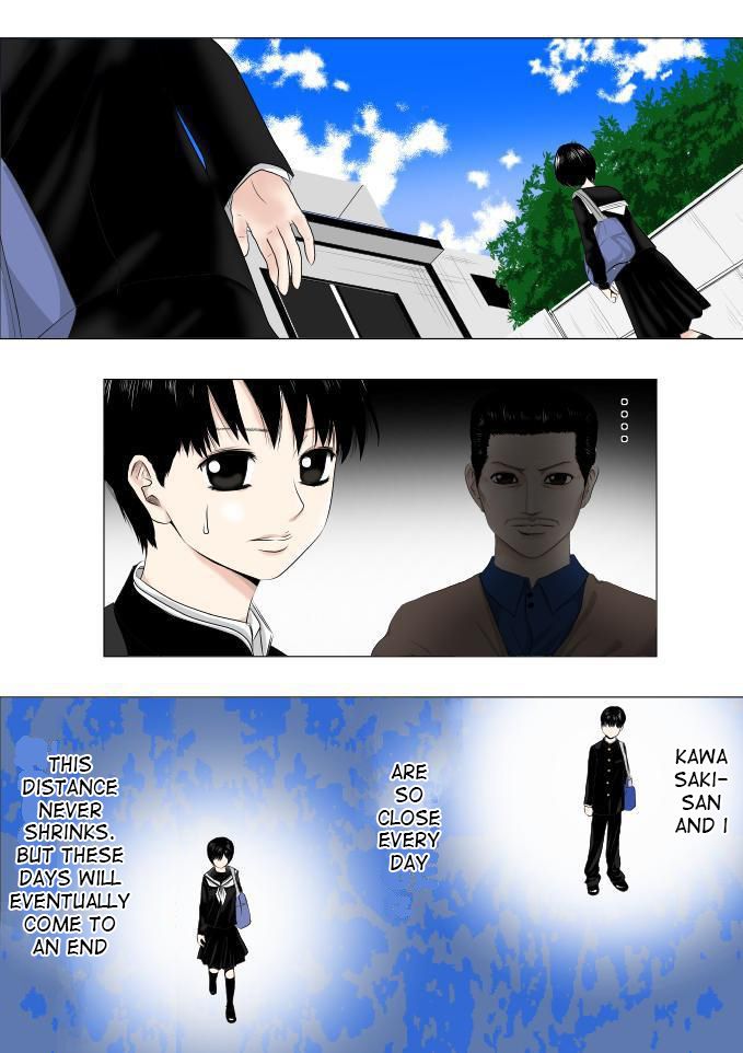 Page 4 of Chapter 3