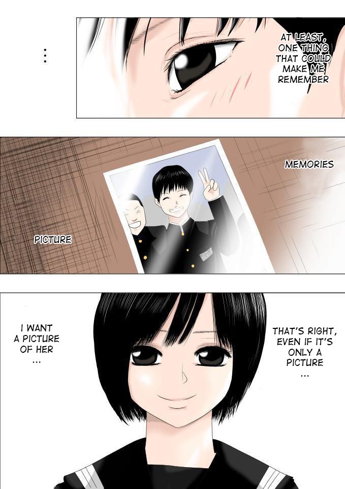 Page 6 of Chapter 3