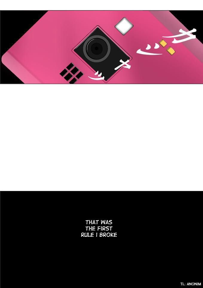Page 9 of Chapter 3