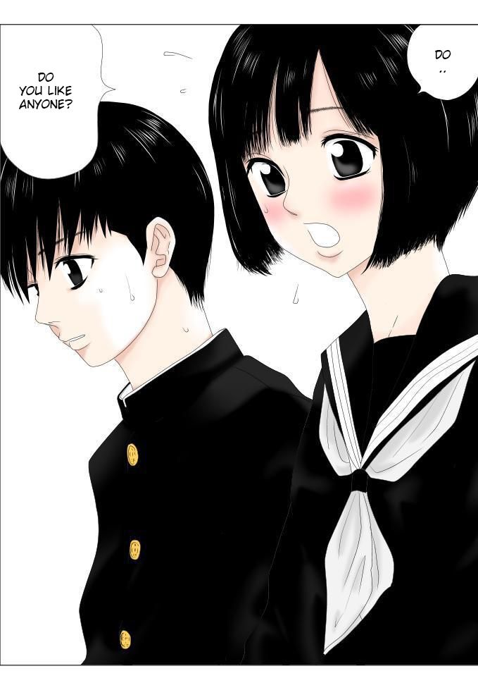 Page 2 of Chapter 4