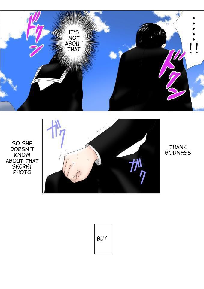 Page 4 of Chapter 4