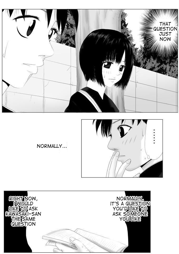 Page 5 of Chapter 4