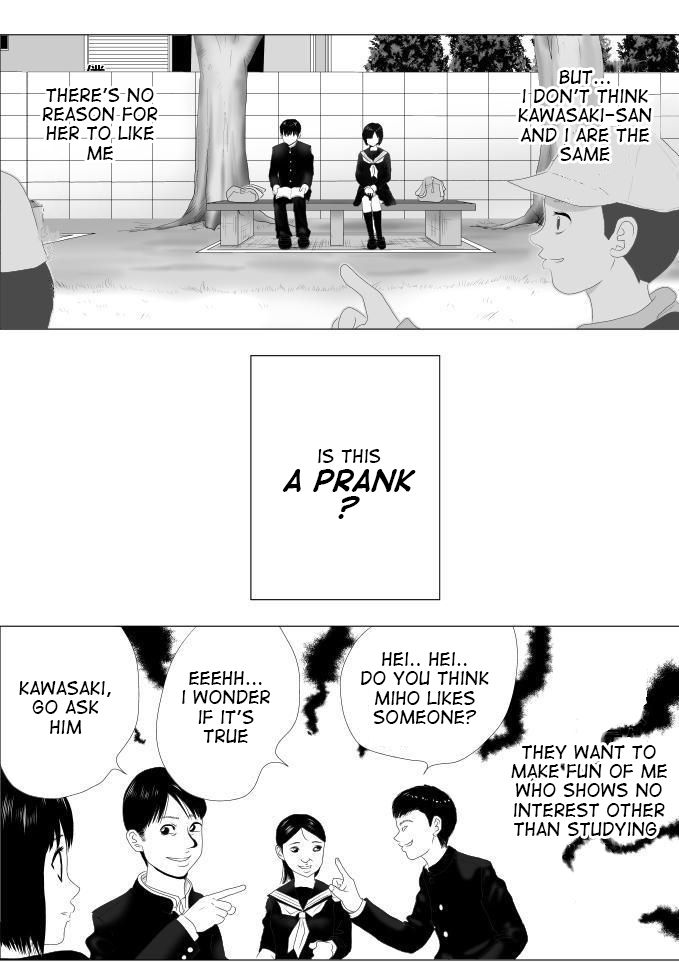 Page 6 of Chapter 4