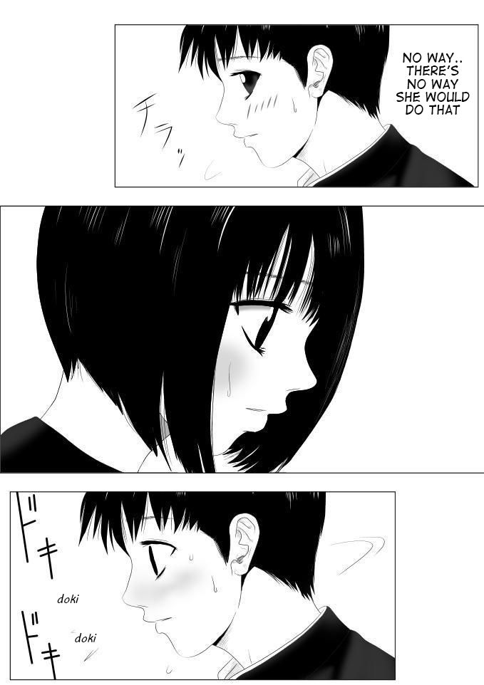 Page 7 of Chapter 4