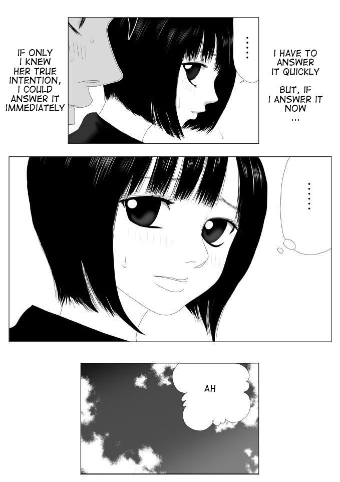 Page 8 of Chapter 4