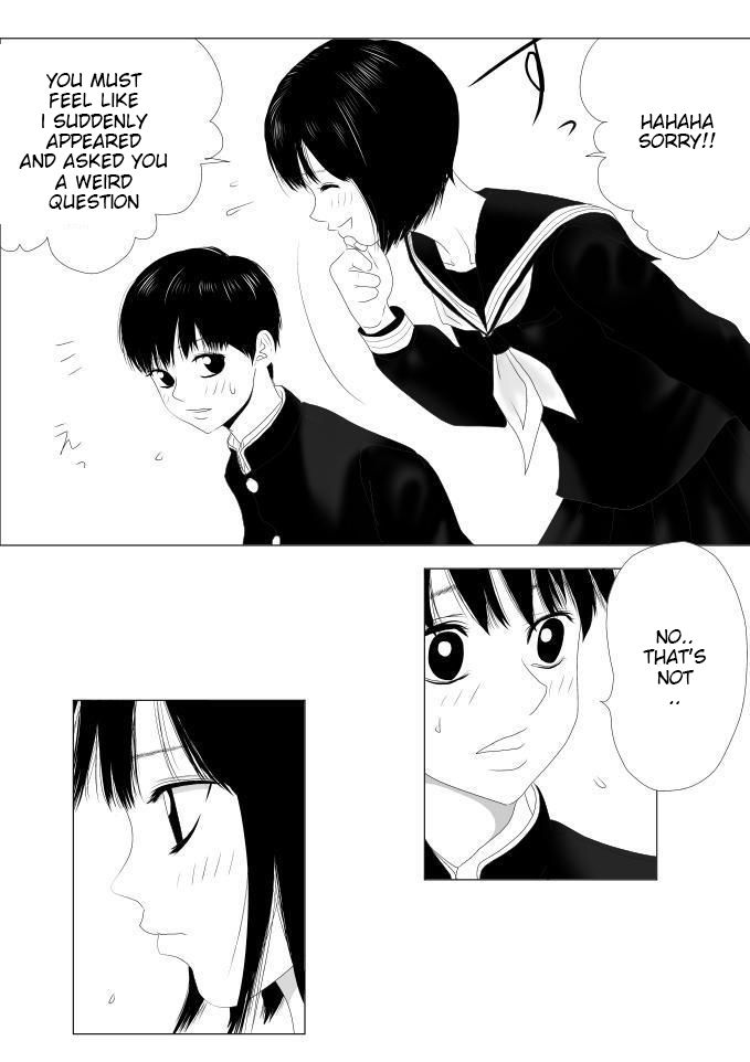 Page 9 of Chapter 4