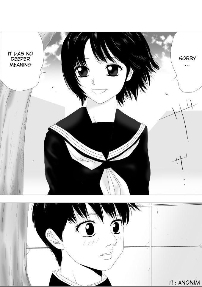 Page 10 of Chapter 4