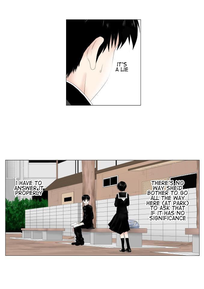Page 1 of Chapter 5