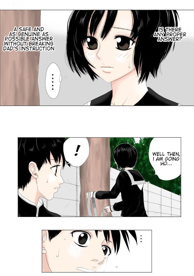 Page 2 of Chapter 5
