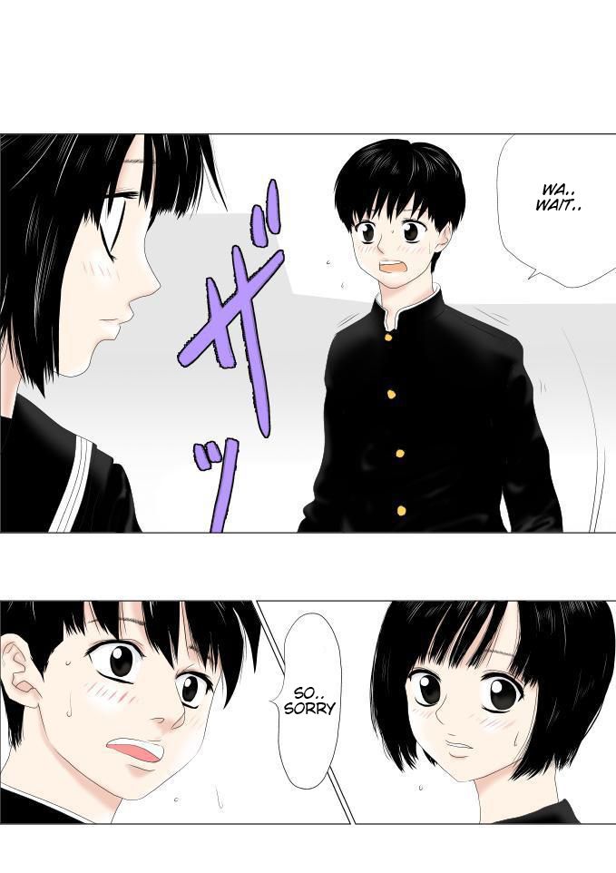 Page 3 of Chapter 5