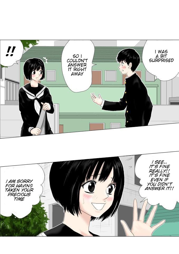 Page 4 of Chapter 5