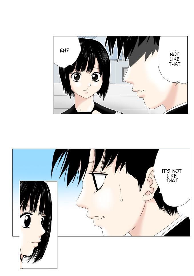 Page 6 of Chapter 5