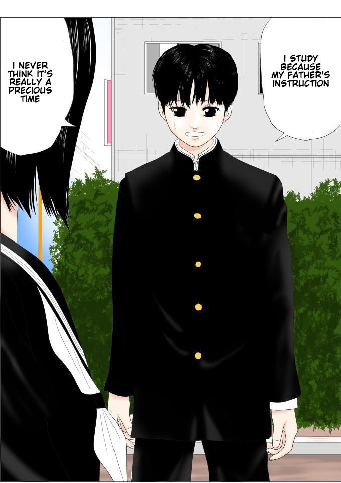 Page 7 of Chapter 5