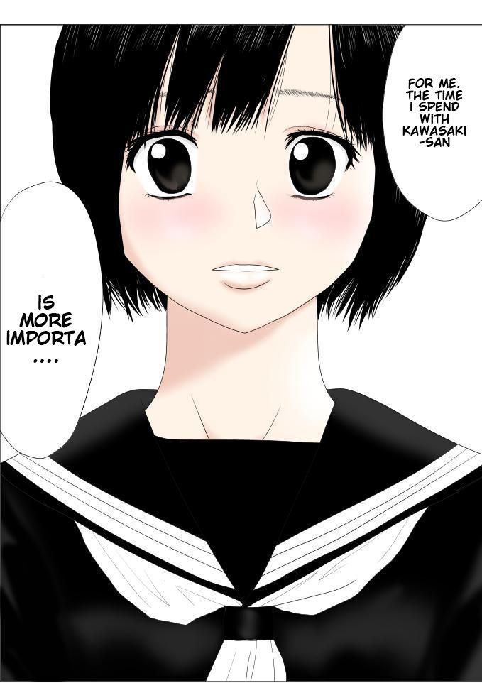 Page 8 of Chapter 5