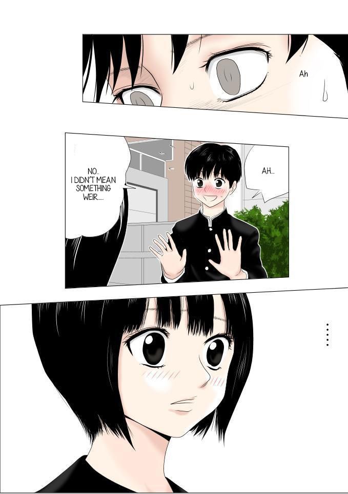 Page 9 of Chapter 5