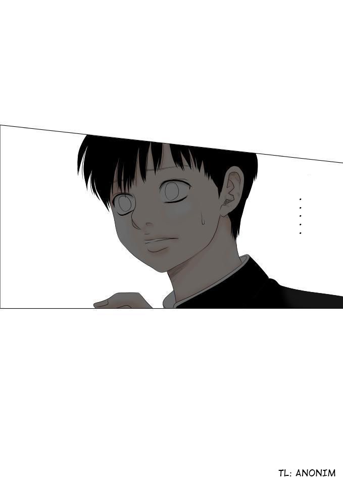 Page 10 of Chapter 5