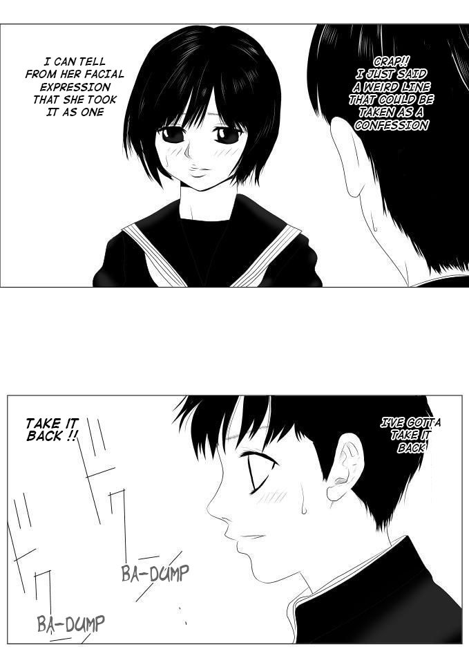 Page 1 of Chapter 6