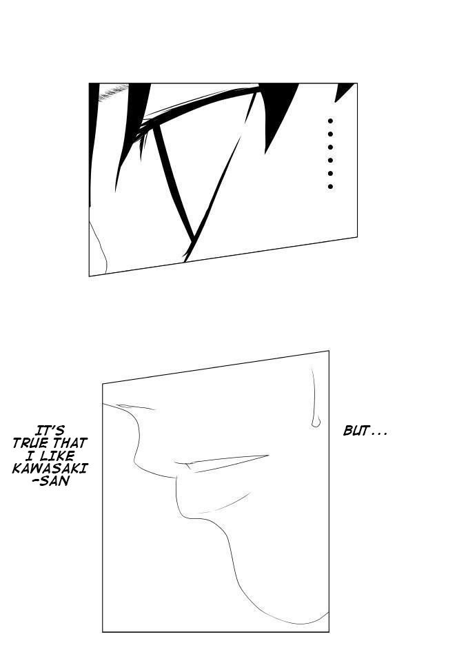 Page 2 of Chapter 6