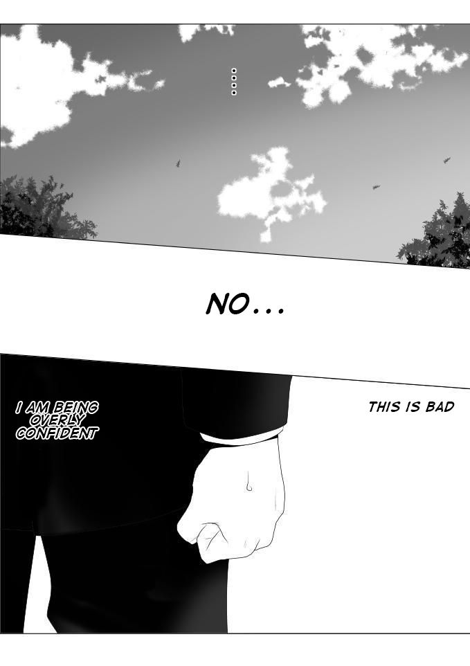 Page 5 of Chapter 6